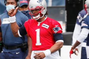 NFL: Joven que se burló de Cam Newton ofreció disculpas al quarterback