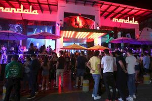 México alcanzó un millón 688 mil 944 infectados de coronavirus; muertes ascienden a 144 mil 371