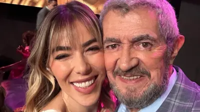 Hija de ‘El Flaco’ Ibáñez actualiza su estado de salud y pide más donadores