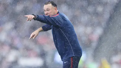 ¿Final Chivas vs América? Milito lanza mensaje a la afición
