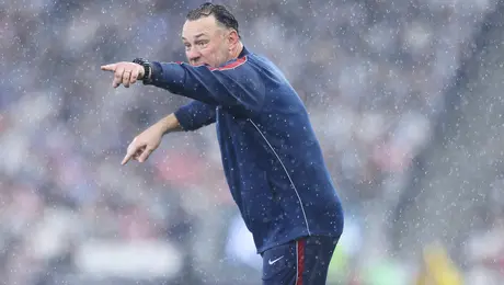 ¿Final Chivas vs América? Milito lanza mensaje a la afición