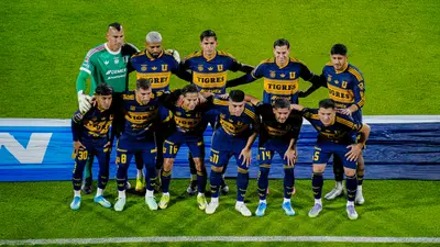 ¿Qué necesita Tigres para poder meterse a Liguilla?