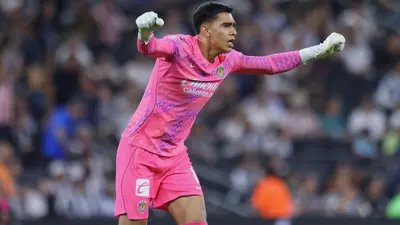Raúl Rangel incrementa su cuota de penales atajados en Liga MX