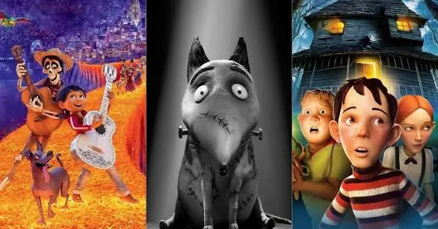 El cine al aire libre tendrá funciones gratuitas durante el festival./Especial