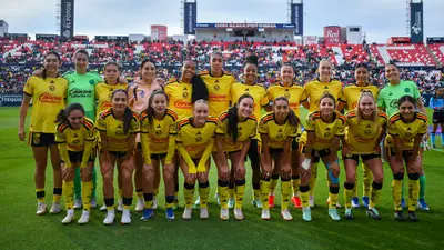América planea gira por Europa como preparación para el primer Mundial de Clubes del 2028