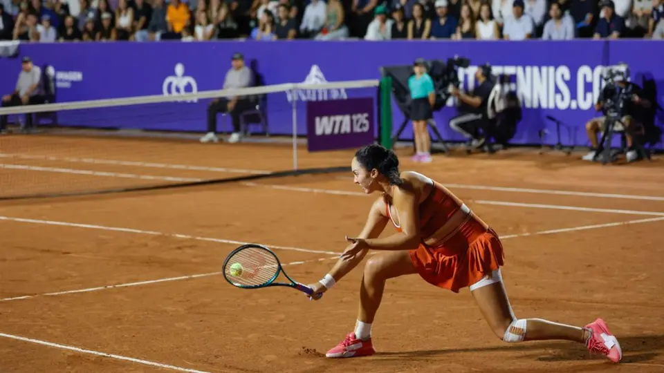 Querétaro Open 2026 presume un cartel de lujo: “Es un 250 disfrazado de un 125”