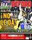 Portada RÉCORD