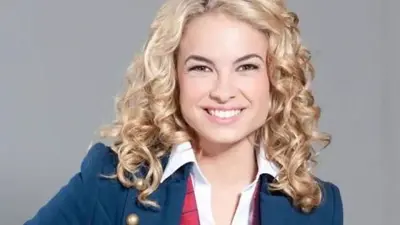 ¿De qué murió Lua Blanco? Revelan causa de muerte de la actriz de Rebelde a los 39 años