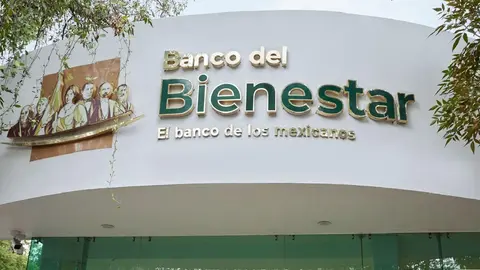 Banco del Bienestar cierra todas sus sucursales: ¿qué día no habrá servicio?