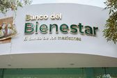Banco del Bienestar cierra todas sus sucursales: ¿qué día no habrá servicio?