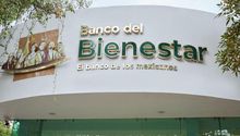 Banco del Bienestar cierra todas sus sucursales: ¿qué día no habrá servicio?