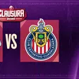 ¿Dónde ver el Puebla vs Chivas de la J5 de Liga MX Femenil?