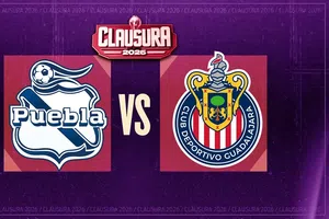 ¿Dónde ver el Puebla vs Chivas de la J5 de Liga MX Femenil?
