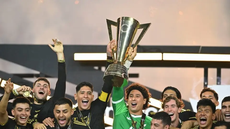 David Faitelson sobre Guillermo Ochoa: "no existe una justificación real para llevarlo"