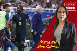 ¿Quién es más mexicano: el que nace aquí o el que elige serlo?