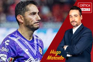 ¡Se retiró uno de los verdaderamente grandes!