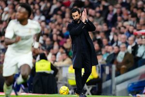 Arbeloa busca que el triunfo ante Mónaco se un punto de inflexión para su equipo