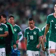 Selección Mexicana busca romper mala racha contra rivales de CONMEBOL