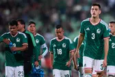 Selección Mexicana busca romper mala racha contra rivales de CONMEBOL