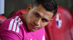 ¡Malagón a la banca! Jardine prefiera a Rodolfo Cota en juego ante Gallos