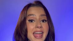 ¿El Inter de Miami desmantela a la Liga MX?