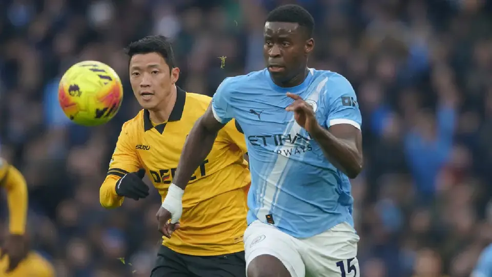 Futbol europeo: los cinco mejores fichajes en el mercado invernal