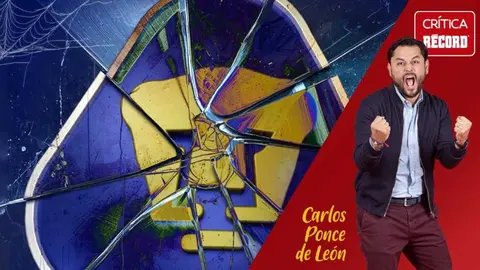 El reporte Ponce: Universidad cumple XV... sin un título