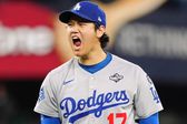 Shohei Ohtani jugará con los Dodgers antes del Clásico Mundial