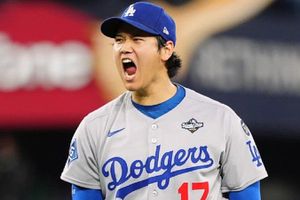 Shohei Ohtani lidera ingresos en MLB con 127 millones de dólares, según Forbes