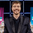 MrBeast regalará 1 millón de dólares en el Super Bowl 2026: ¿cómo puedes participar?