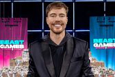 MrBeast regalará 1 millón de dólares en el Super Bowl 2026: ¿cómo puedes participar?