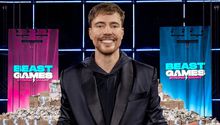 MrBeast regalará 1 millón de dólares en el Super Bowl 2026: ¿cómo puedes participar?