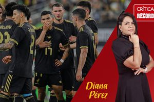 Carta de la Directora: Dos caras, un solo problema