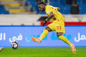 Partidos de hoy jueves 5 de marzo de 2026