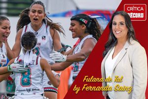 Bicampeonas del mundo: México ya tiene su legado en flag football