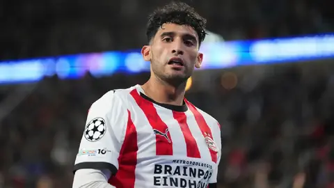 ¿Raúl Jiménez a la banca? Fulham lanza oferta millonaria por Ricardo Pepi