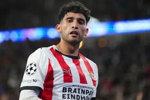 ¿Raúl Jiménez a la banca? Fulham lanza oferta millonaria por Ricardo Pepi