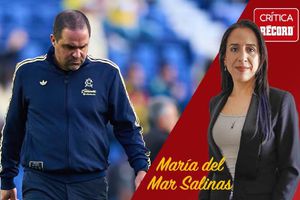 América: el descanso que destruye o alimenta