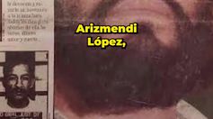 El Mochaorejas ¡gran estreno!