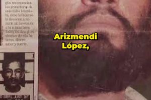 El Mochaorejas ¡gran estreno!