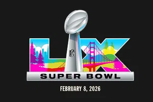 NFL Super Bowl LX: Las opciones televisivas para ver al Gran Juego de la NFL