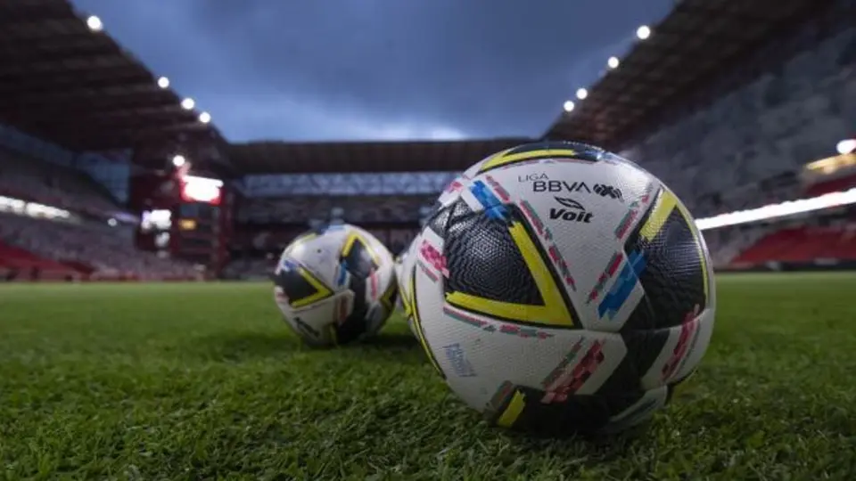 Agenda deportiva sábado 24 de enero