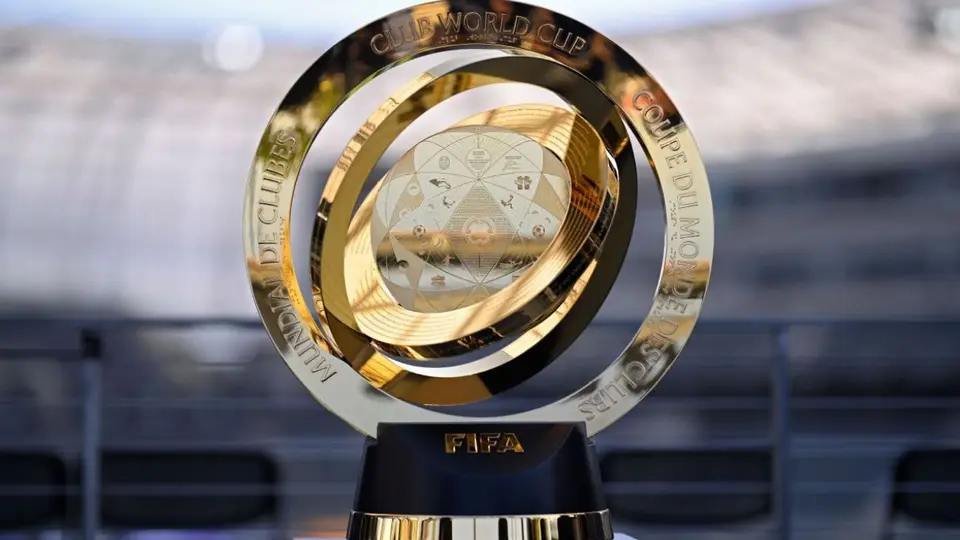Brasil buscará ser sede del Mundial de Clubes en 2029; Lula Da Silva se reunió con Gianni Infantino