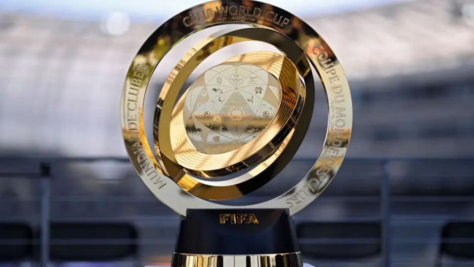 Brasil busca la sede del Mundial de Clubes 2029 | AP