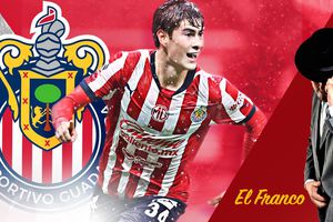 Europa busca a la Hormiga