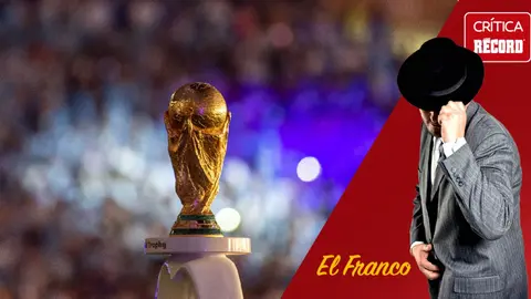¿Cambia fechas el Mundial?