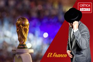 ¿Cambia fechas el Mundial?