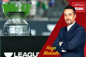 ¿De verdad es tan mala la Leagues Cup?