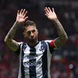 Sergio Ramos llega a un principio de acuerdo para comprar al Sevilla