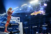 Royal Rumble: El historial de la Batalla Real Femenil de WWE